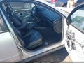 1998 Volkswagen Passat — photo 5 of 12 | VIN WVWMA63B2WE428775