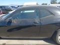 2014 Dodge Challenger — photo 14 of 16 | VIN 2C3CDYAG4EH254149