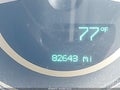 2014 Dodge Challenger — photo 15 of 16 | VIN 2C3CDYAG4EH254149