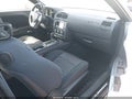 2014 Dodge Challenger — photo 5 of 16 | VIN 2C3CDYAG4EH254149
