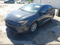 2026 Toyota Corolla — photo 2 of 16 | VIN JTDB4MEE6T3033158