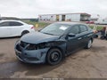 2015 Nissan Sentra — photo 2 of 17 | VIN 3N1AB7AP5FY354715