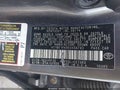 2014 Toyota Camry — photo 9 of 16 | VIN 4T1BF1FKXEU456783