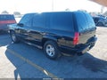 2000 Chevrolet Tahoe — photo 3 of 16 | VIN 1GNEC13R2YR215388