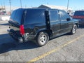 2000 Chevrolet Tahoe — photo 4 of 16 | VIN 1GNEC13R2YR215388