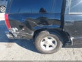 2000 Chevrolet Tahoe — photo 6 of 16 | VIN 1GNEC13R2YR215388