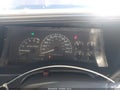 2000 Chevrolet Tahoe — photo 7 of 16 | VIN 1GNEC13R2YR215388