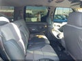 2000 Chevrolet Tahoe — photo 8 of 16 | VIN 1GNEC13R2YR215388