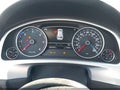 2016 Volkswagen Touareg — photo 7 of 16 | VIN WVGEP9BP9GD001050
