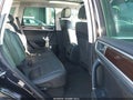 2016 Volkswagen Touareg — photo 8 of 16 | VIN WVGEP9BP9GD001050