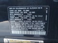 2016 Volkswagen Touareg — photo 9 of 16 | VIN WVGEP9BP9GD001050