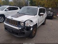 2015 Jeep Renegade — photo 2 of 11 | VIN ZACCJBBT7FPB38294