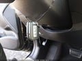 2013 Hyundai Tucson — photo 11 of 11 | VIN KM8JUCAC0DU664862
