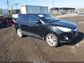 2013 Hyundai Tucson — photo 1 of 11 | VIN KM8JUCAC0DU664862