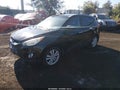 2013 Hyundai Tucson — photo 2 of 11 | VIN KM8JUCAC0DU664862