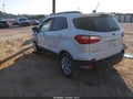 2018 Ford EcoSport — photo 3 of 13 | VIN MAJ3P1TEXJC210438