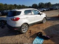 2018 Ford EcoSport — photo 4 of 13 | VIN MAJ3P1TEXJC210438