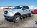 2006 Ford F-150 — photo 2 of 17 | VIN 1FTPW145X6FA48085