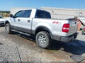 2006 Ford F-150 — photo 3 of 17 | VIN 1FTPW145X6FA48085