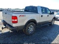 2006 Ford F-150 — photo 4 of 17 | VIN 1FTPW145X6FA48085