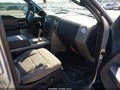 2006 Ford F-150 — photo 5 of 17 | VIN 1FTPW145X6FA48085