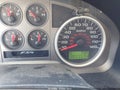 2006 Ford F-150 — photo 7 of 17 | VIN 1FTPW145X6FA48085