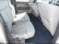 2006 Ford F-150 — photo 8 of 17 | VIN 1FTPW145X6FA48085