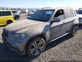 2010 BMW X5 — photo 2 of 12 | VIN 5UXFF0C59ALT77389