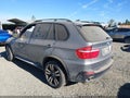 2010 BMW X5 — photo 3 of 12 | VIN 5UXFF0C59ALT77389