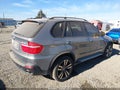 2010 BMW X5 — photo 4 of 12 | VIN 5UXFF0C59ALT77389
