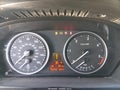 2010 BMW X5 — photo 7 of 12 | VIN 5UXFF0C59ALT77389