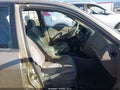 2001 Kia Optima — photo 5 of 11 | VIN KNAGD126615050896