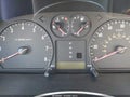 2001 Kia Optima — photo 7 of 11 | VIN KNAGD126615050896