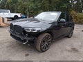 2022 BMW X3 — photo 2 of 16 | VIN 5UX53DP07N9K59774