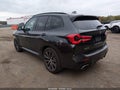 2022 BMW X3 — photo 3 of 16 | VIN 5UX53DP07N9K59774