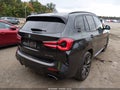 2022 BMW X3 — photo 4 of 16 | VIN 5UX53DP07N9K59774
