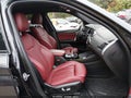 2022 BMW X3 — photo 5 of 16 | VIN 5UX53DP07N9K59774