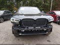 2022 BMW X3 — photo 6 of 16 | VIN 5UX53DP07N9K59774