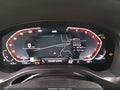 2022 BMW X3 — photo 7 of 16 | VIN 5UX53DP07N9K59774