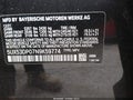 2022 BMW X3 — photo 9 of 16 | VIN 5UX53DP07N9K59774