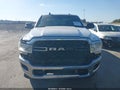 2022 Ram 2500 — photo 12 of 17 | VIN 3C6UR5JLXNG119715