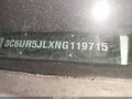 2022 Ram 2500 — photo 9 of 17 | VIN 3C6UR5JLXNG119715