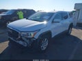 2019 GMC Acadia — photo 2 of 17 | VIN 1GKKNKLA1KZ291461