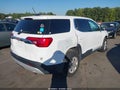 2019 GMC Acadia — photo 4 of 17 | VIN 1GKKNKLA1KZ291461