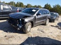 2019 Jeep Grand Cherokee — photo 2 of 16 | VIN 1C4RJEAG3KC763290