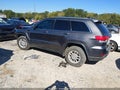 2019 Jeep Grand Cherokee — photo 3 of 16 | VIN 1C4RJEAG3KC763290