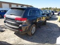 2019 Jeep Grand Cherokee — photo 4 of 16 | VIN 1C4RJEAG3KC763290