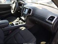 2019 Jeep Grand Cherokee — photo 5 of 16 | VIN 1C4RJEAG3KC763290