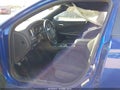 2019 Dodge Charger — photo 5 of 16 | VIN 2C3CDXBG1KH664959