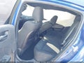2019 Dodge Charger — photo 8 of 16 | VIN 2C3CDXBG1KH664959